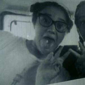 Meet your Posher, Lexy